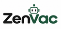 ZenVac - Home